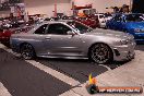 Justcar Autosalon Perth Round 3 08